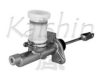 KAISHIN PFNS003 Master Cylinder, clutch